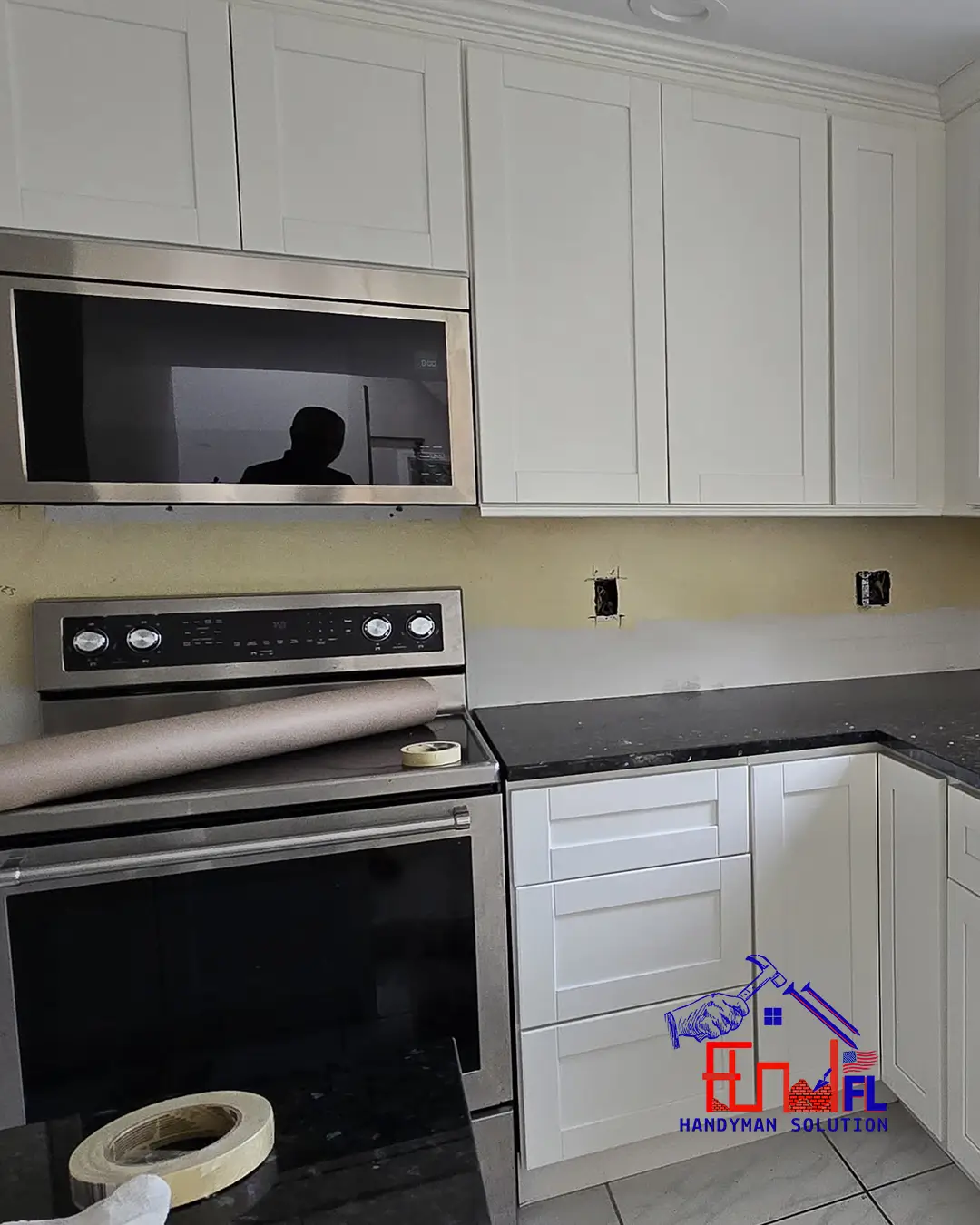 FL-Handyman-Solution---Backsplash-Install-Marlborough-MA-23-06-25-9