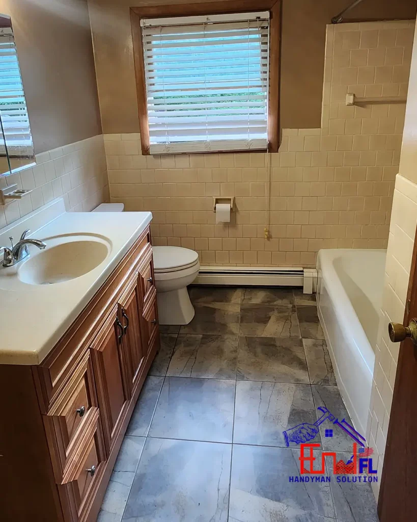 FL-Handyman-Solution---Bathroom-Remodel2-08-02-25-1