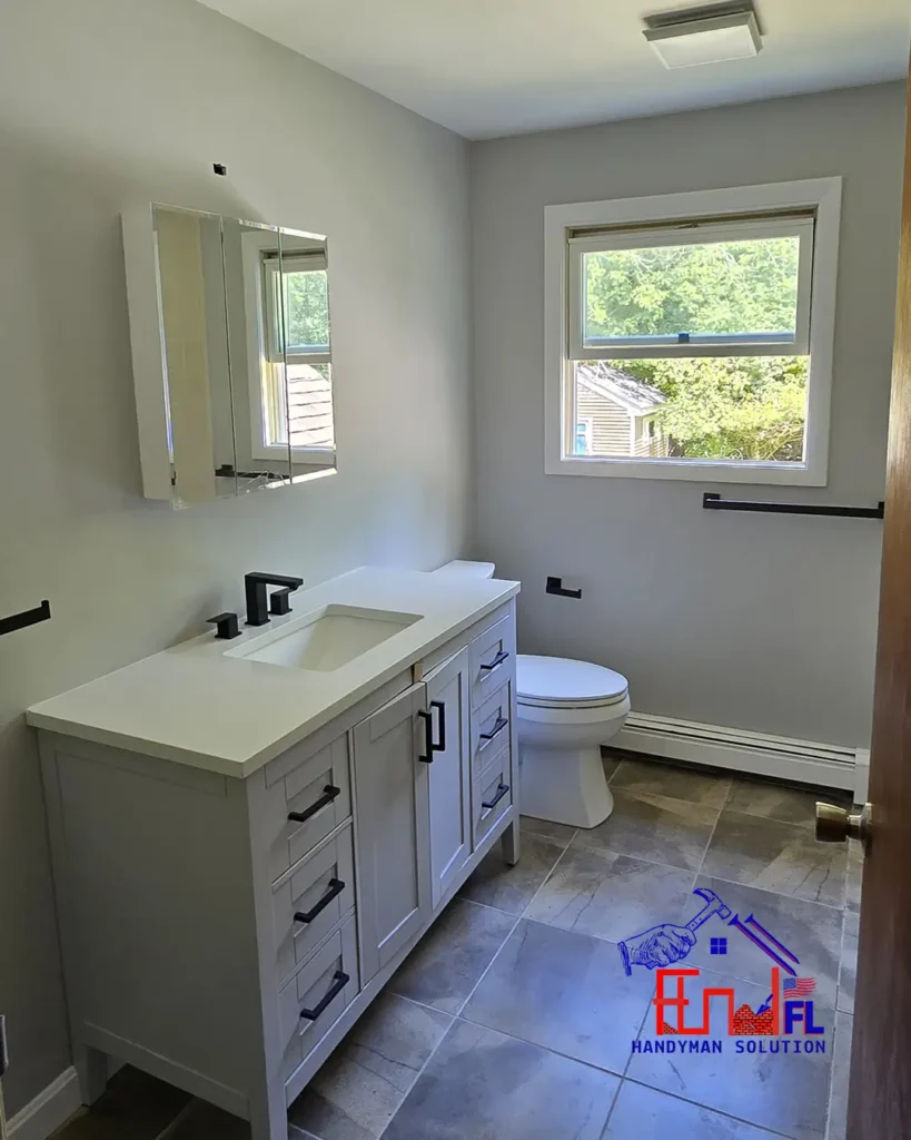 FL-Handyman-Solution---Bathroom-Remodel2-08-02-25-10