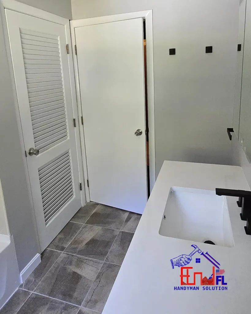 FL-Handyman-Solution---Bathroom-Remodel2-08-02-25-11