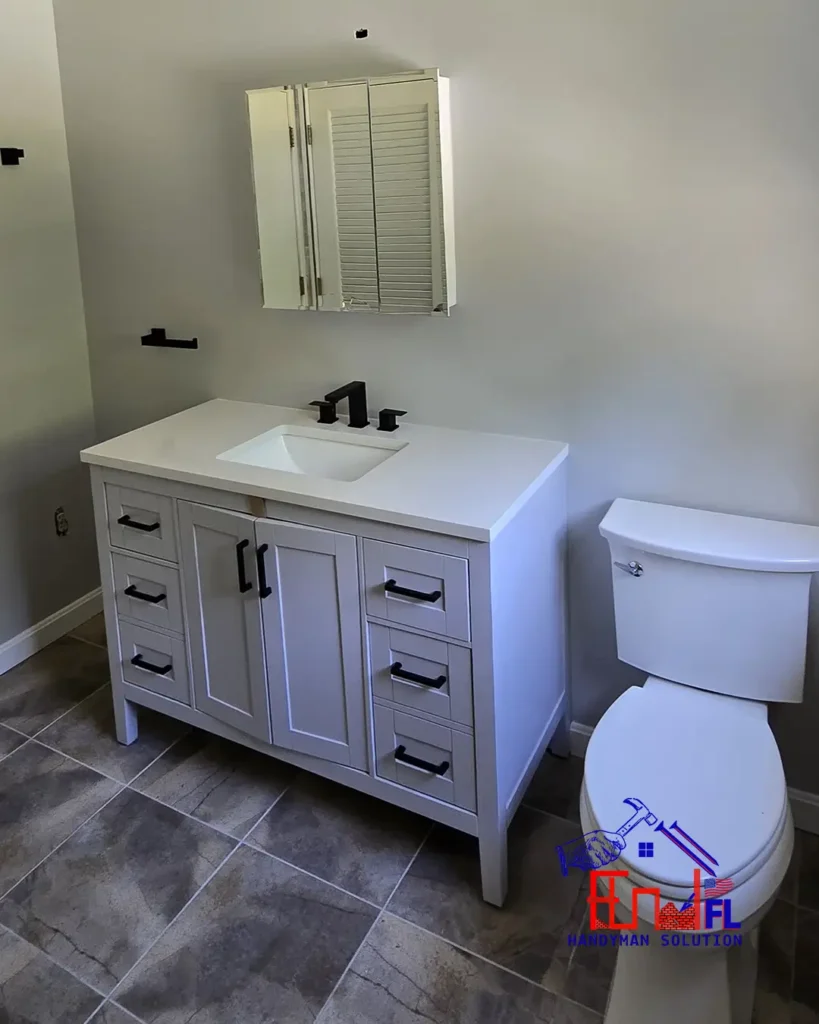 FL-Handyman-Solution---Bathroom-Remodel2-08-02-25-12