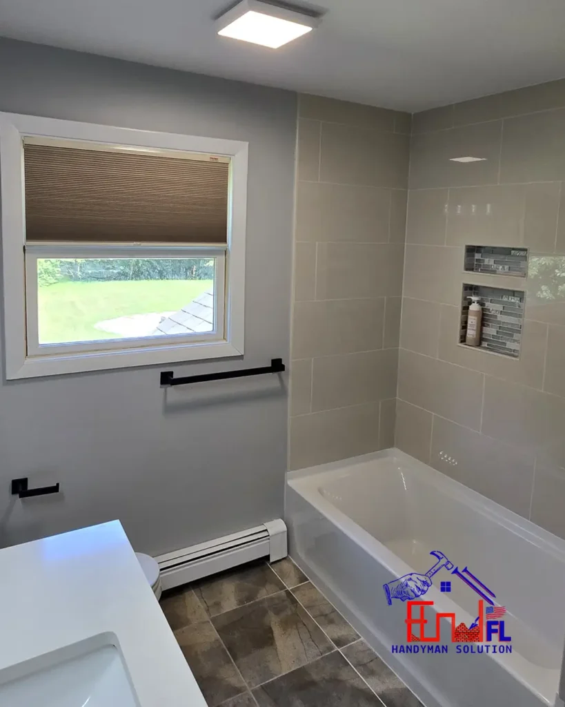 FL-Handyman-Solution---Bathroom-Remodel2-08-02-25-13