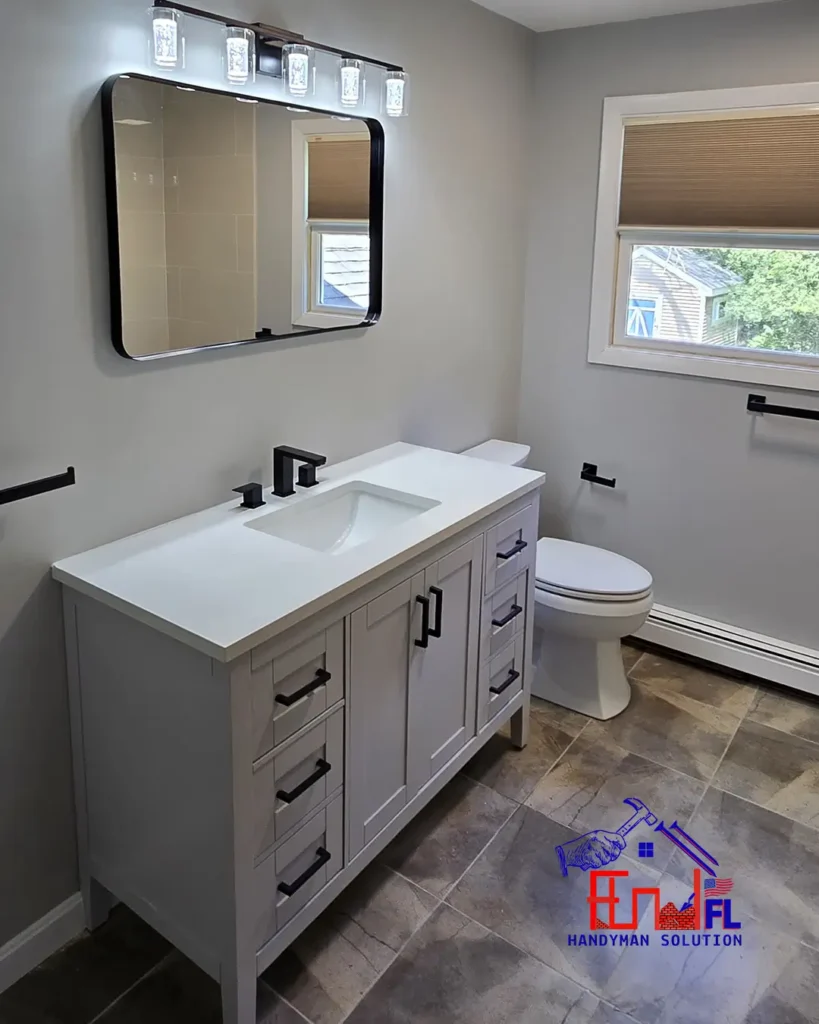 FL-Handyman-Solution---Bathroom-Remodel2-08-02-25-14