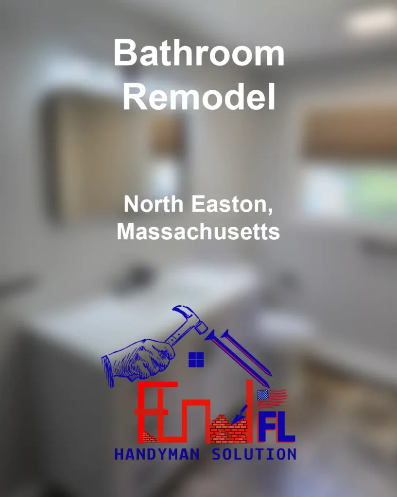 FL-Handyman-Solution---Bathroom-Remodel2-08-02-25-15