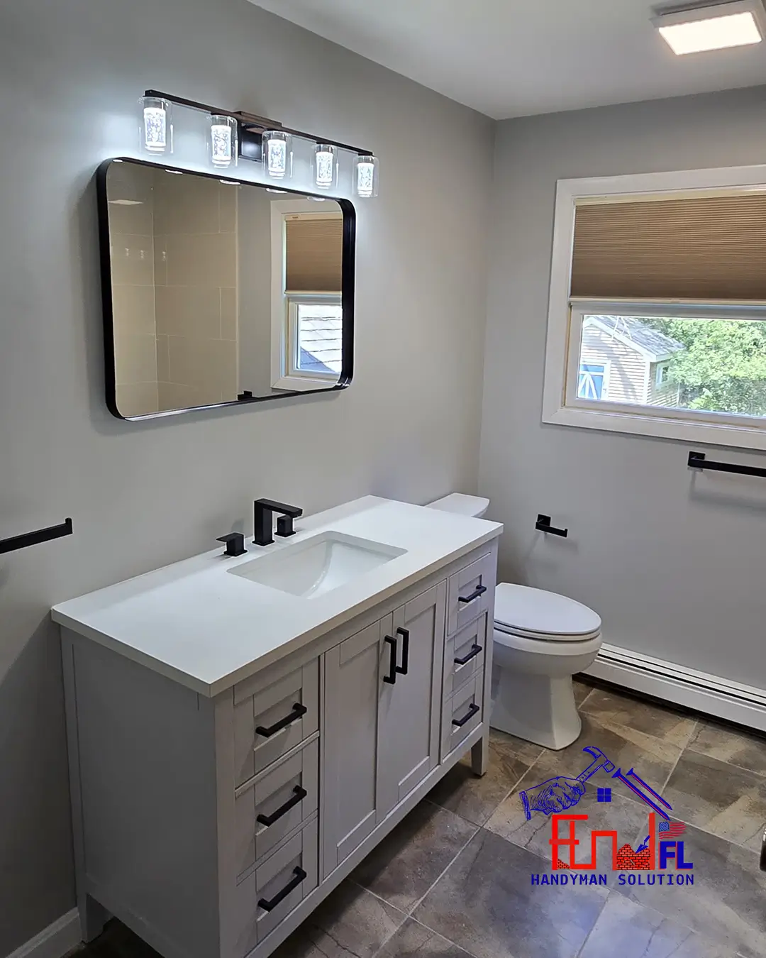 FL-Handyman-Solution---Bathroom-Remodel2-08-02-25-2