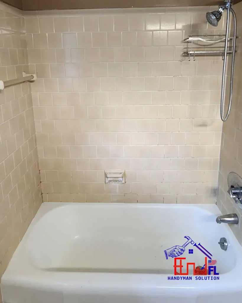 FL-Handyman-Solution---Bathroom-Remodel2-08-02-25-3