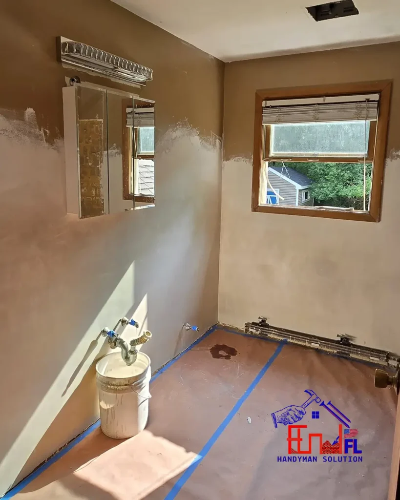 FL-Handyman-Solution---Bathroom-Remodel2-08-02-25-5