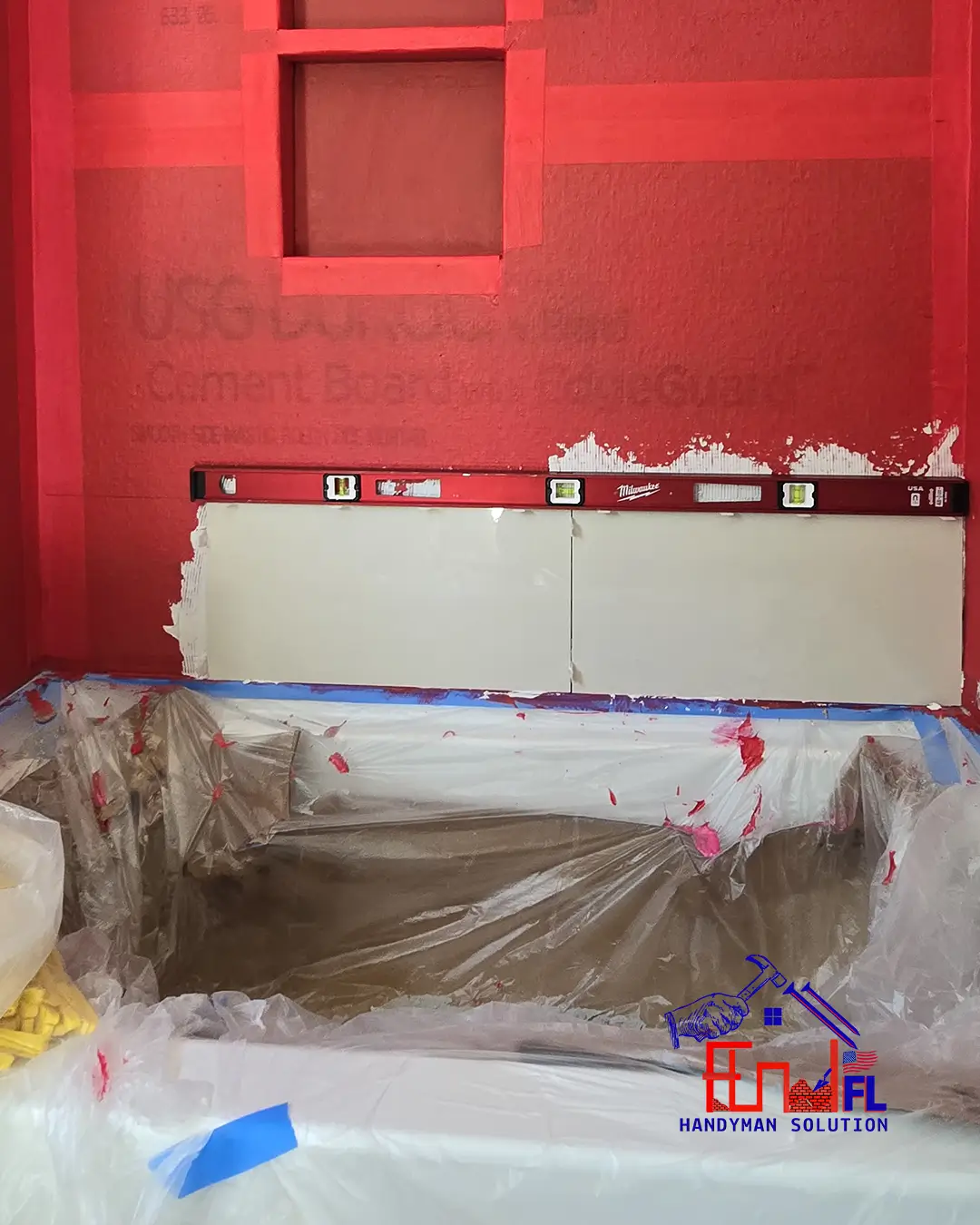 FL-Handyman-Solution---Bathroom-Remodel2-08-02-25-6