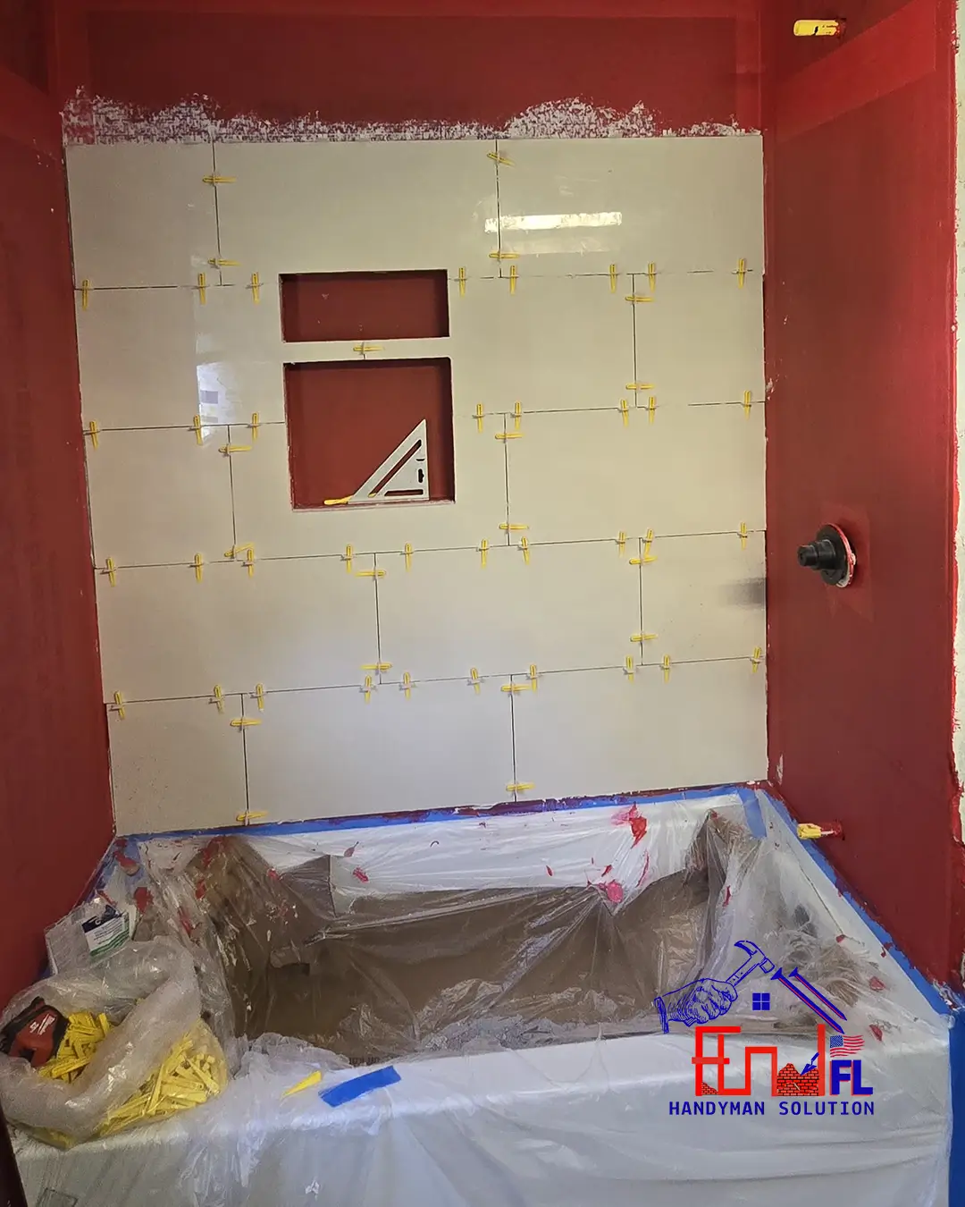 FL-Handyman-Solution---Bathroom-Remodel2-08-02-25-7