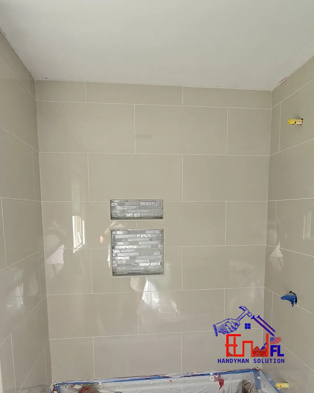 FL-Handyman-Solution---Bathroom-Remodel2-08-02-25-8