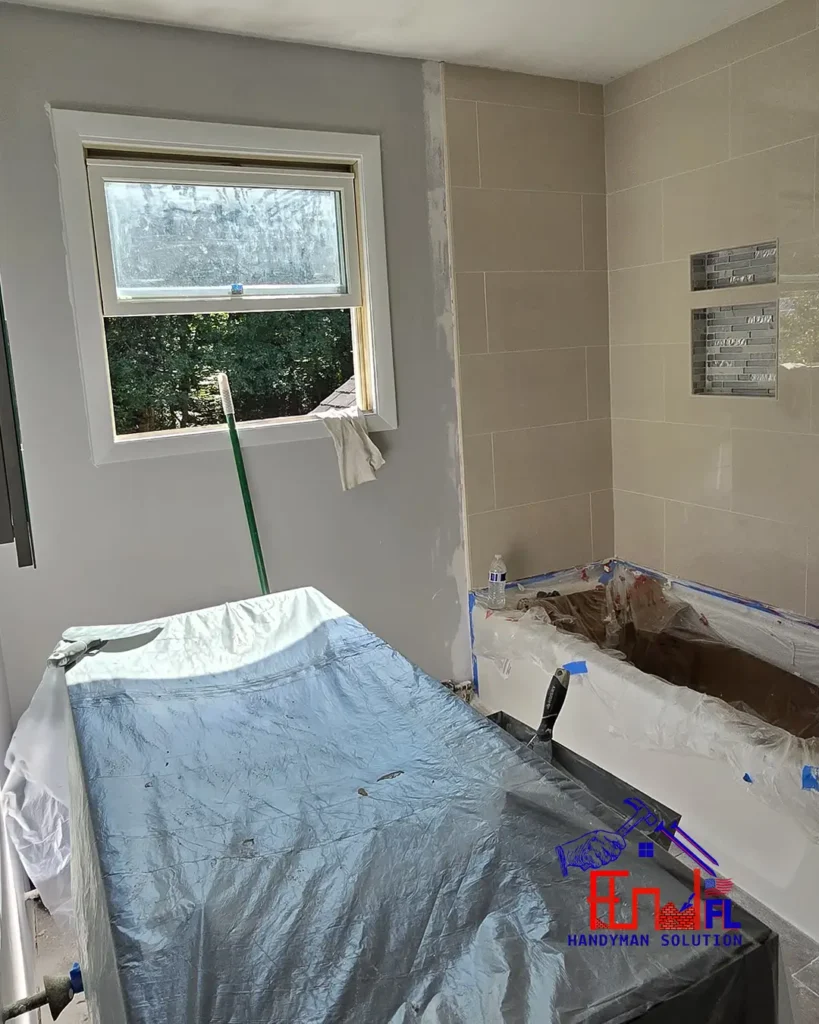 FL-Handyman-Solution---Bathroom-Remodel2-08-02-25-9