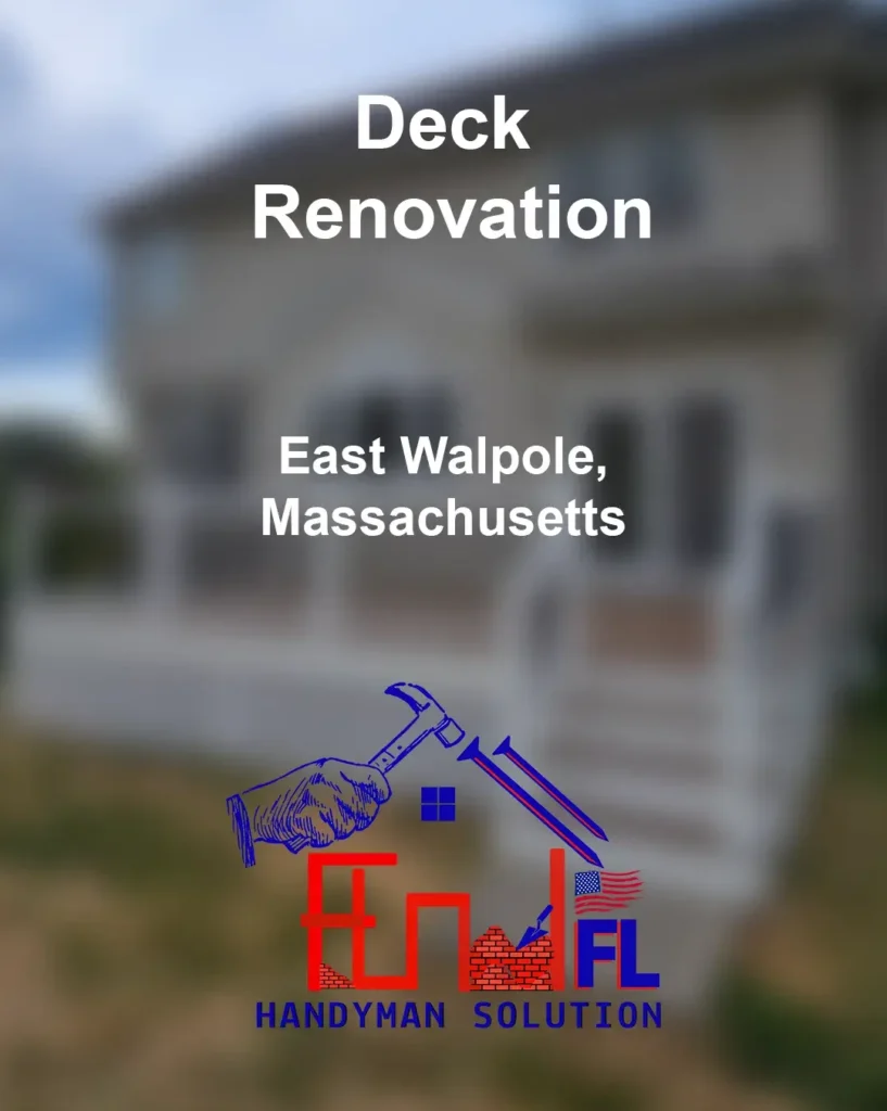 FL-Handyman-Solution---Deck-Renovation-East-Walpole-MA-19-07-25-37