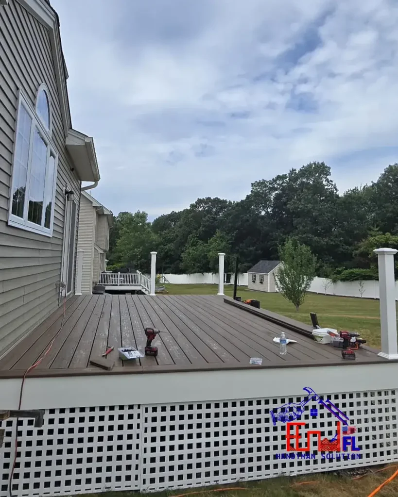 FL-Handyman-Solution---Deck-Renovation-East-Walpole-MA-19-07-25-6