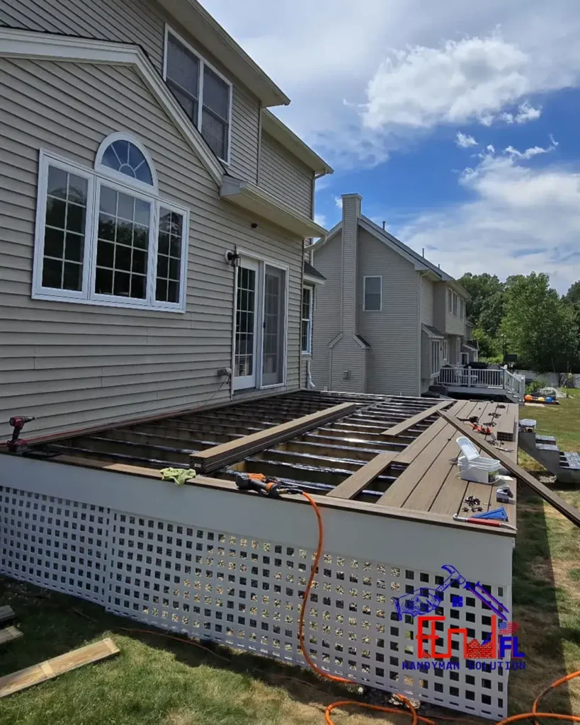 FL-Handyman-Solution---Deck-Renovation-East-Walpole-MA-19-07-25-9