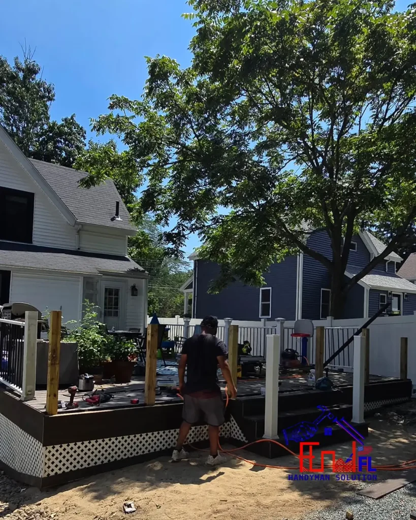 FL-Handyman-Solution---Deck-Remodeling-Walpole-MA-19-08-25-10
