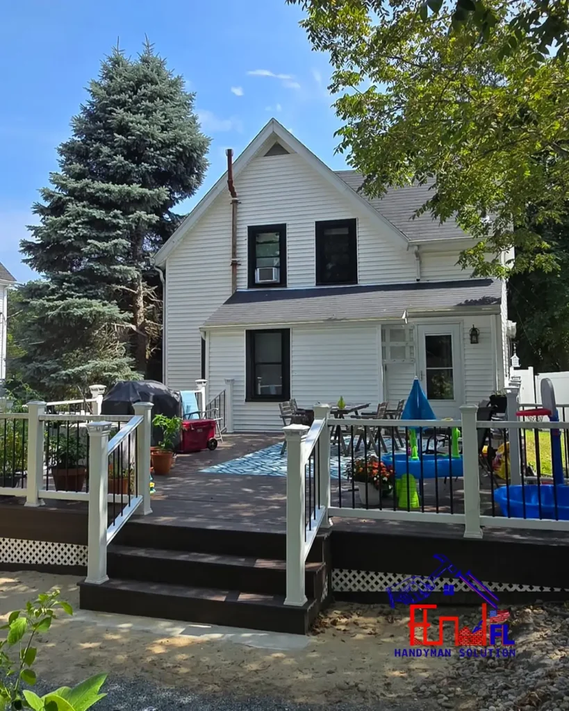 FL-Handyman-Solution---Deck-Remodeling-Walpole-MA-19-08-25-11