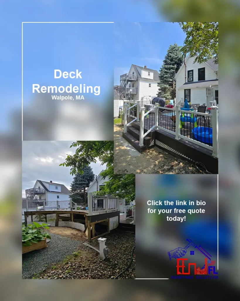 FL-Handyman-Solution---Deck-Remodeling-Walpole-MA-19-08-25-12