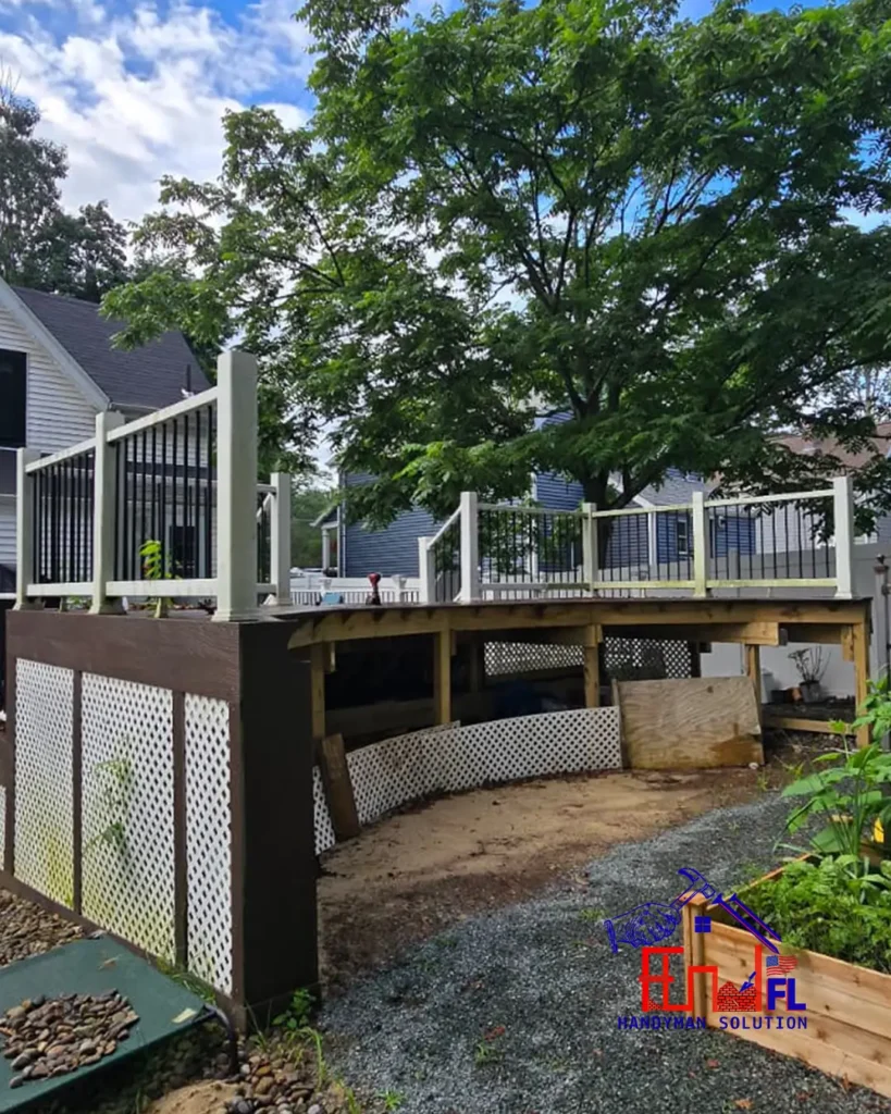 FL-Handyman-Solution---Deck-Remodeling-Walpole-MA-19-08-25-5