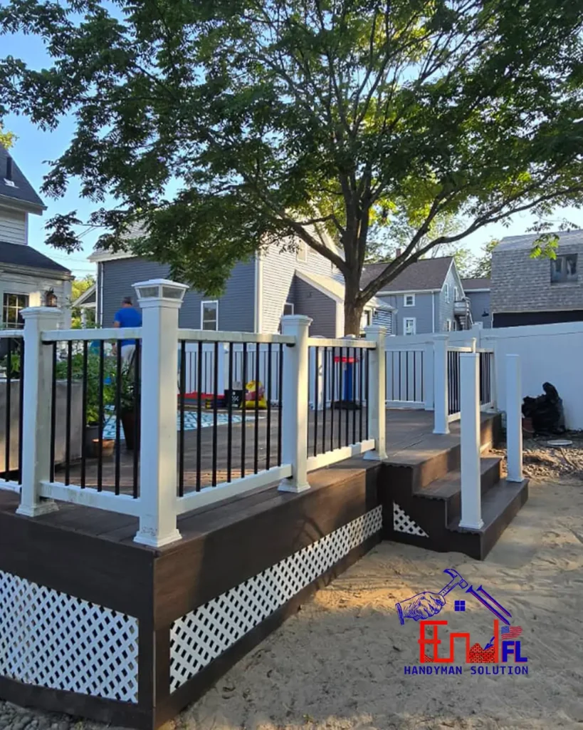 FL-Handyman-Solution---Deck-Remodeling-Walpole-MA-19-08-25-8