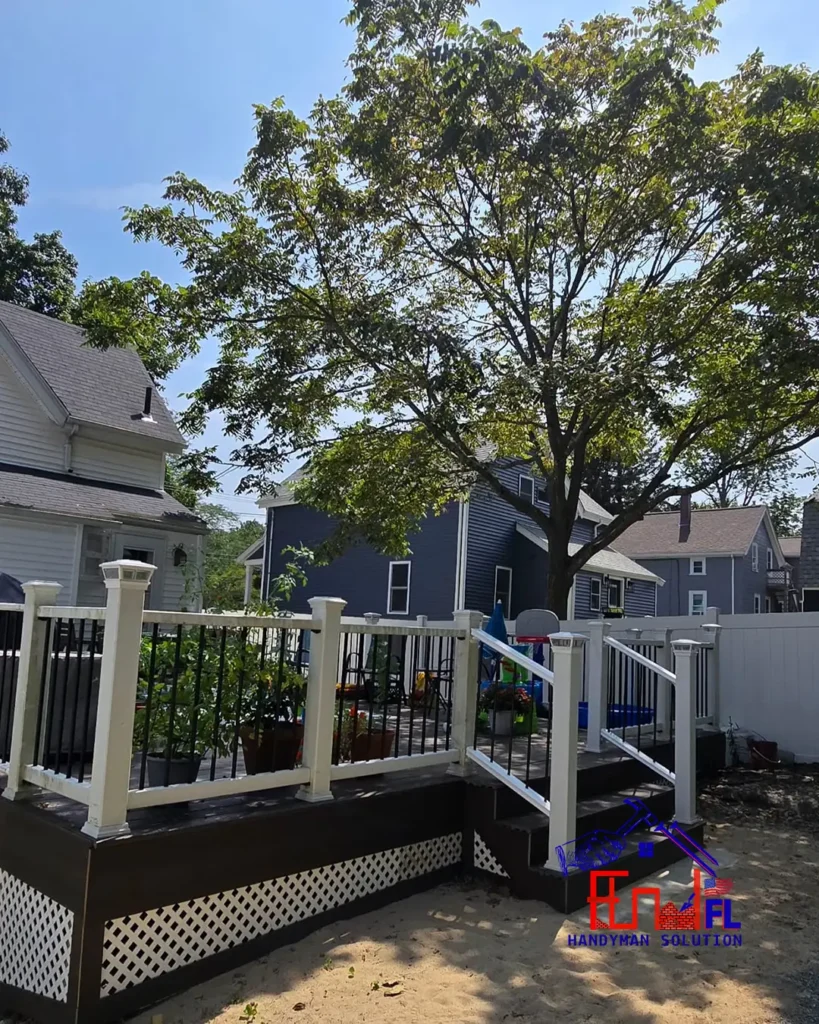 FL-Handyman-Solution---Deck-Remodeling-Walpole-MA-19-08-25-9