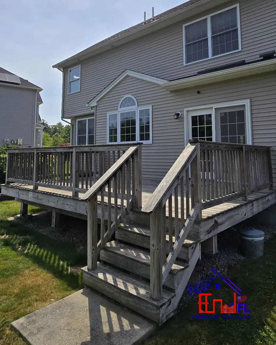 FL-Handyman-Solution---Deck-Renovation-East-Walpole-MA-19-07-25-1