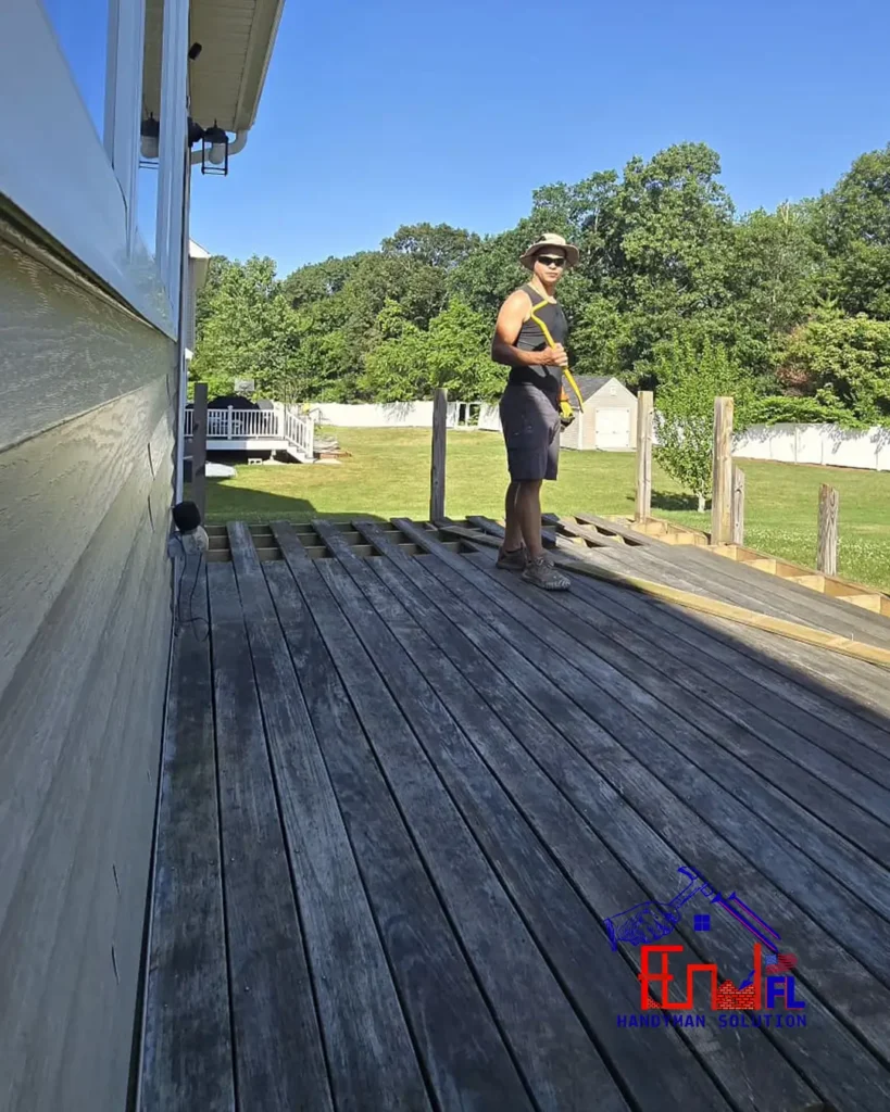 FL-Handyman-Solution---Deck-Renovation-East-Walpole-MA-19-07-25-10