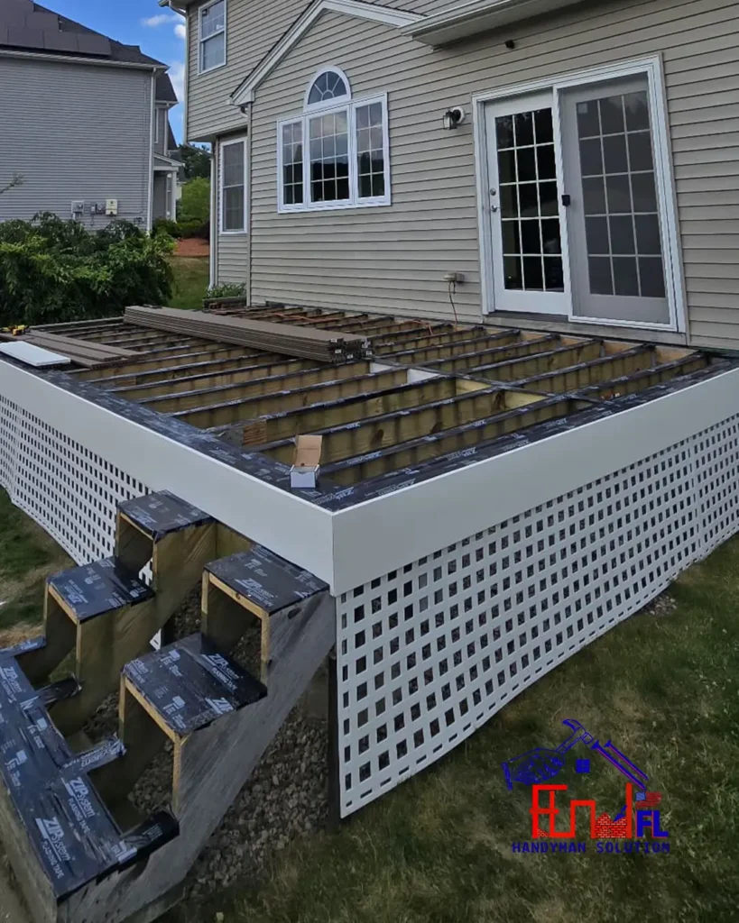 FL-Handyman-Solution---Deck-Renovation-East-Walpole-MA-19-07-25-12