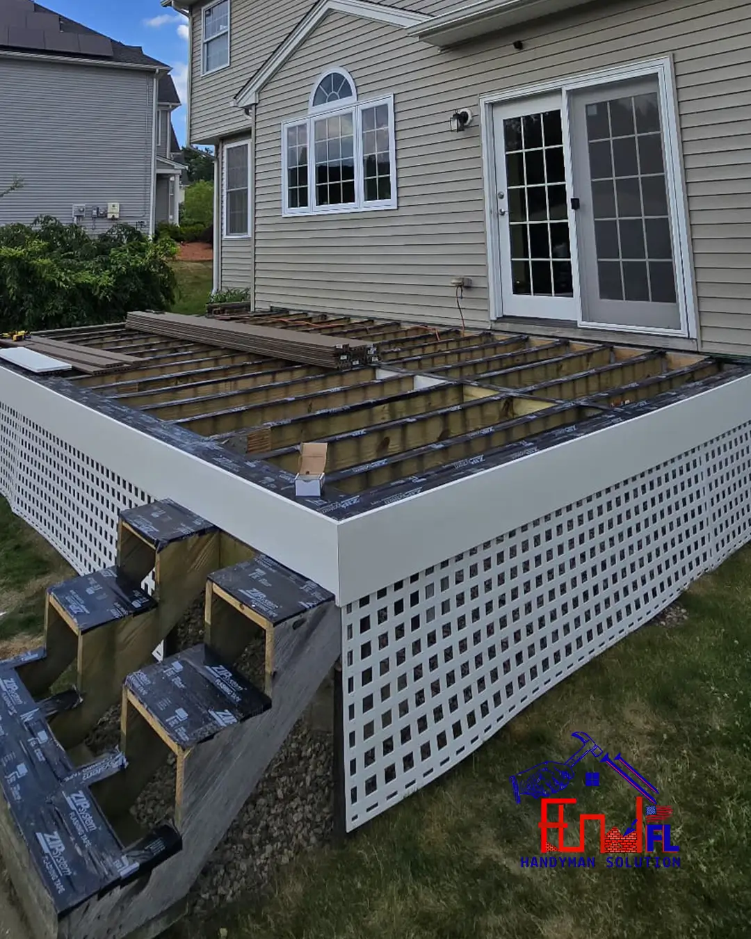 FL-Handyman-Solution---Deck-Renovation-East-Walpole-MA-19-07-25-12