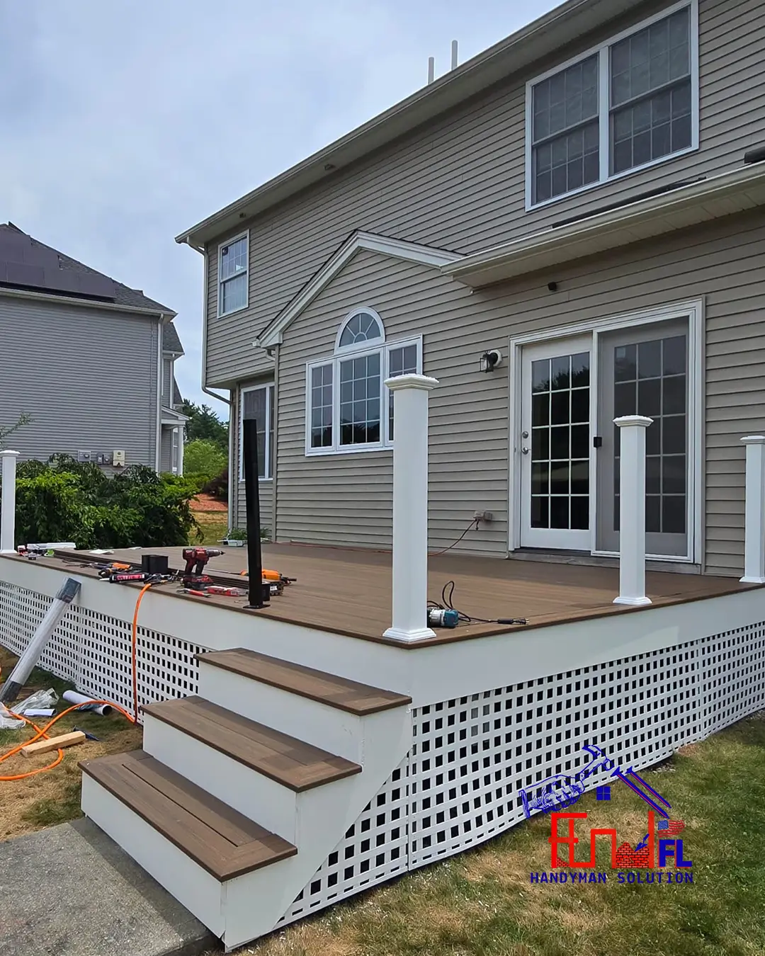 FL-Handyman-Solution---Deck-Renovation-East-Walpole-MA-19-07-25-14