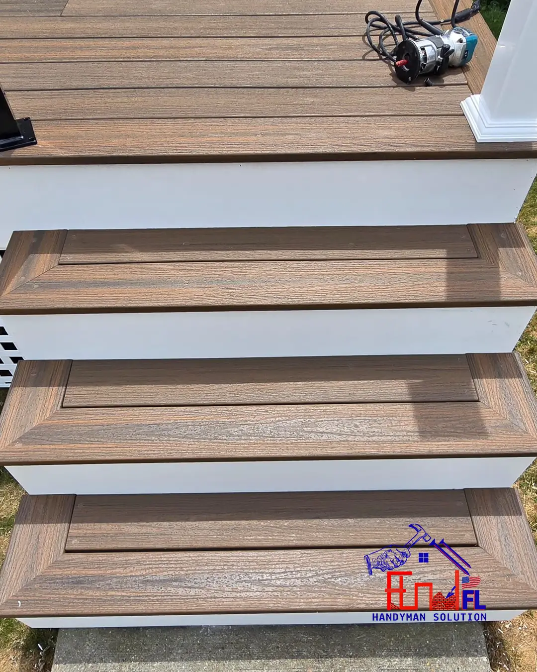 FL-Handyman-Solution---Deck-Renovation-East-Walpole-MA-19-07-25-16