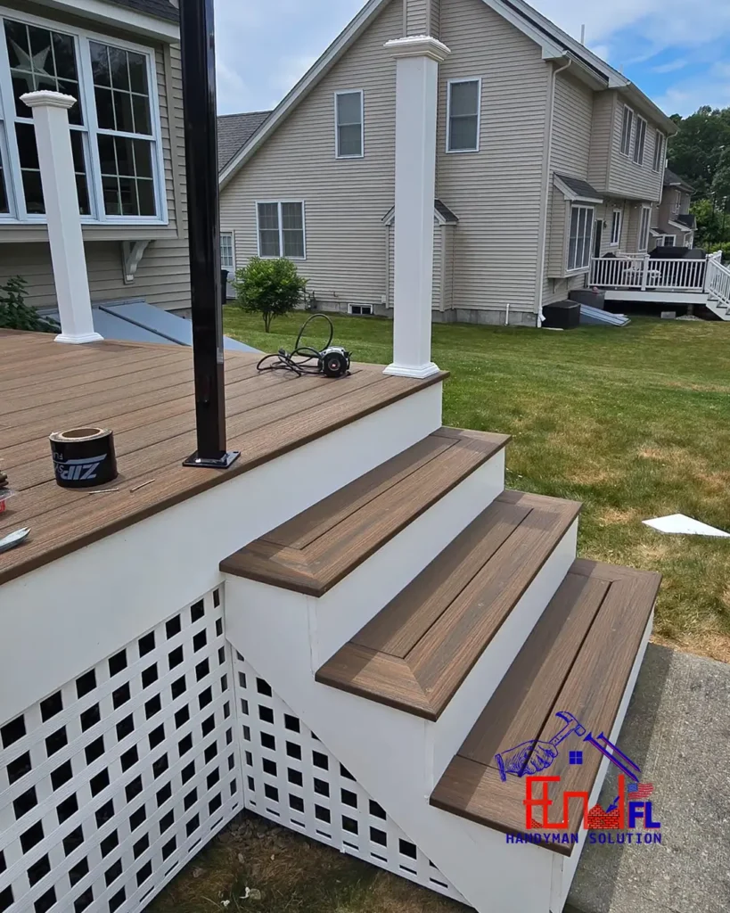 FL-Handyman-Solution---Deck-Renovation-East-Walpole-MA-19-07-25-19