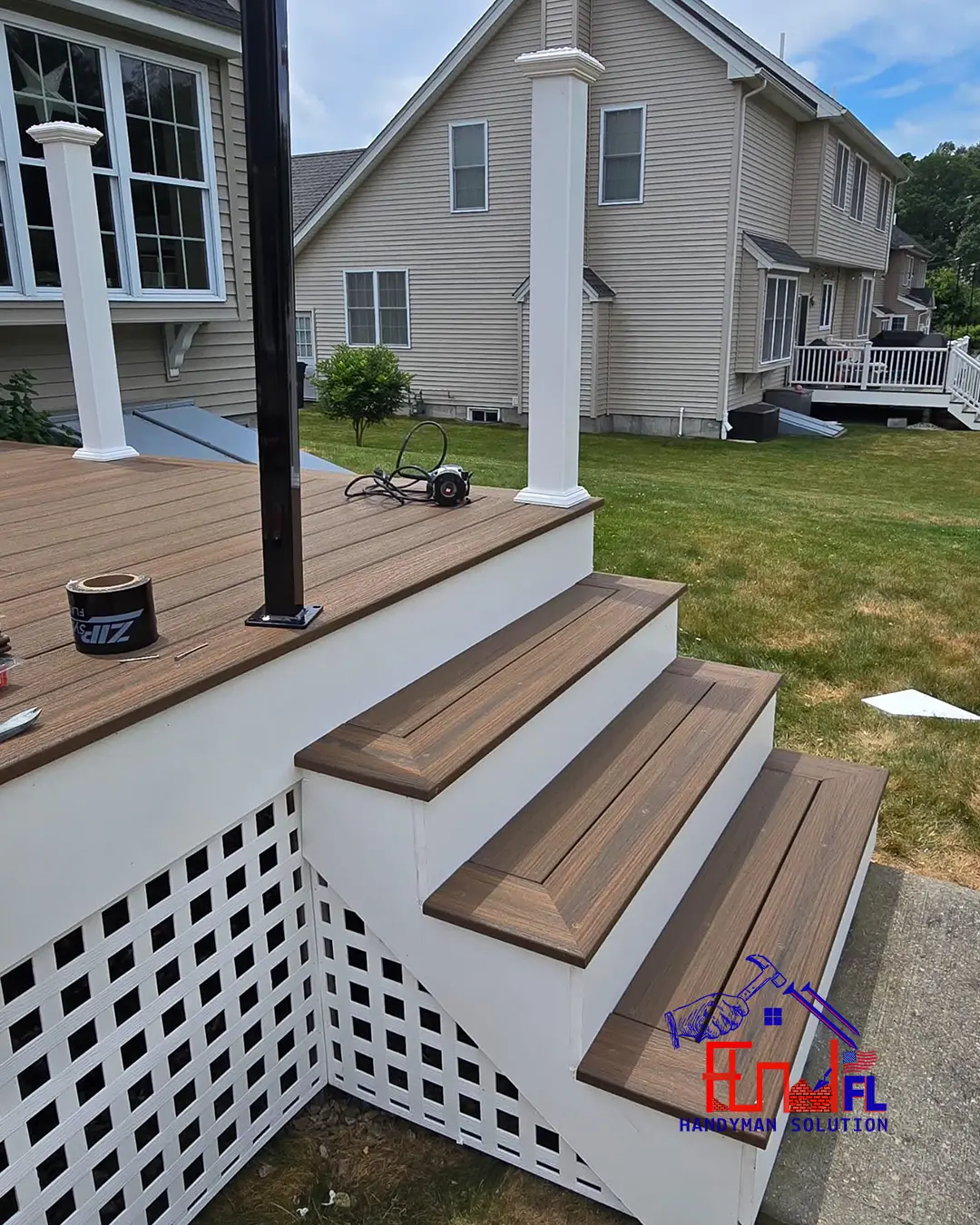 FL-Handyman-Solution---Deck-Renovation-East-Walpole-MA-19-07-25-19