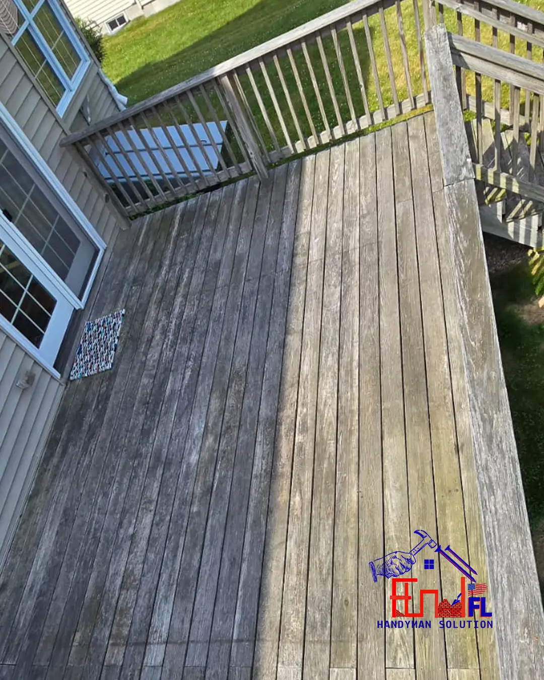 FL-Handyman-Solution---Deck-Renovation-East-Walpole-MA-19-07-25-2