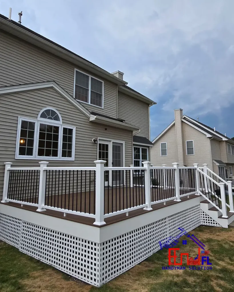 FL-Handyman-Solution---Deck-Renovation-East-Walpole-MA-19-07-25-20