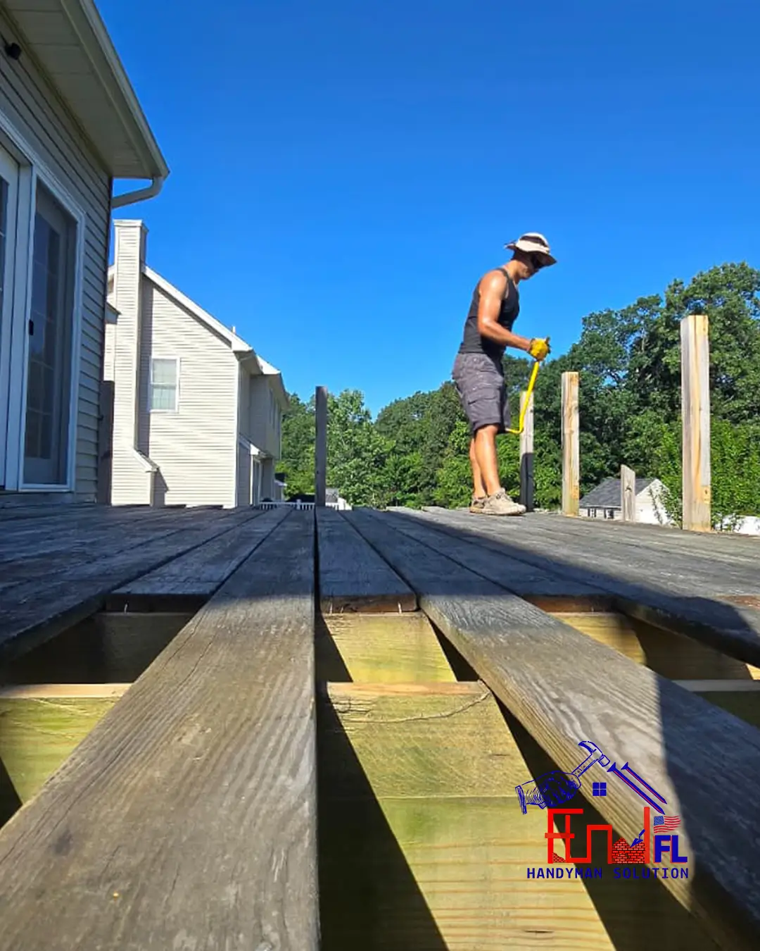 FL-Handyman-Solution---Deck-Renovation-East-Walpole-MA-19-07-25-3