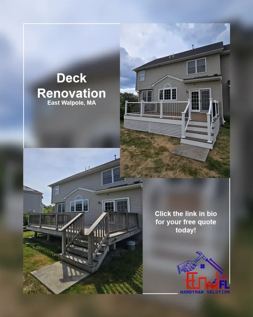 FL-Handyman-Solution---Deck-Renovation-East-Walpole-MA-19-07-25-36