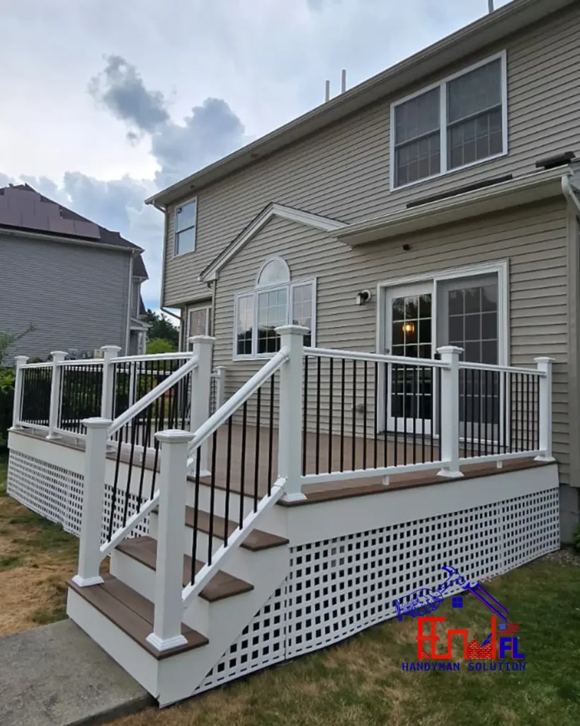 FL-Handyman-Solution---Deck-Renovation-East-Walpole-MA-19-07-25-4
