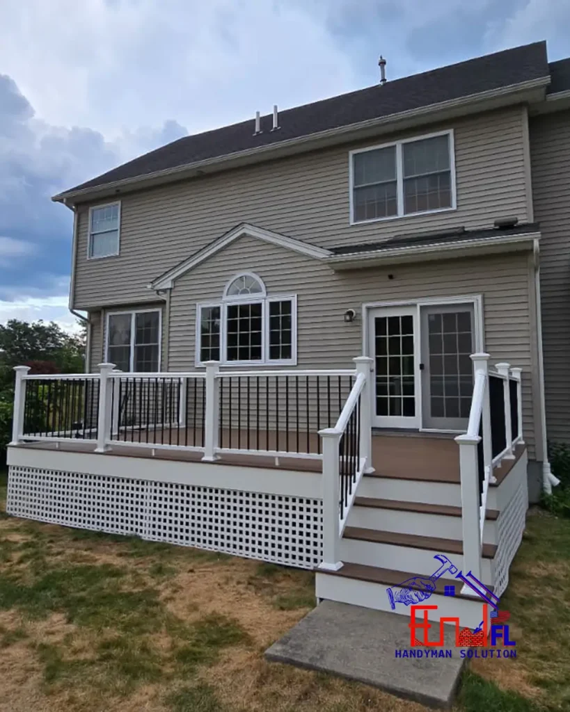 FL-Handyman-Solution---Deck-Renovation-East-Walpole-MA-19-07-25-5