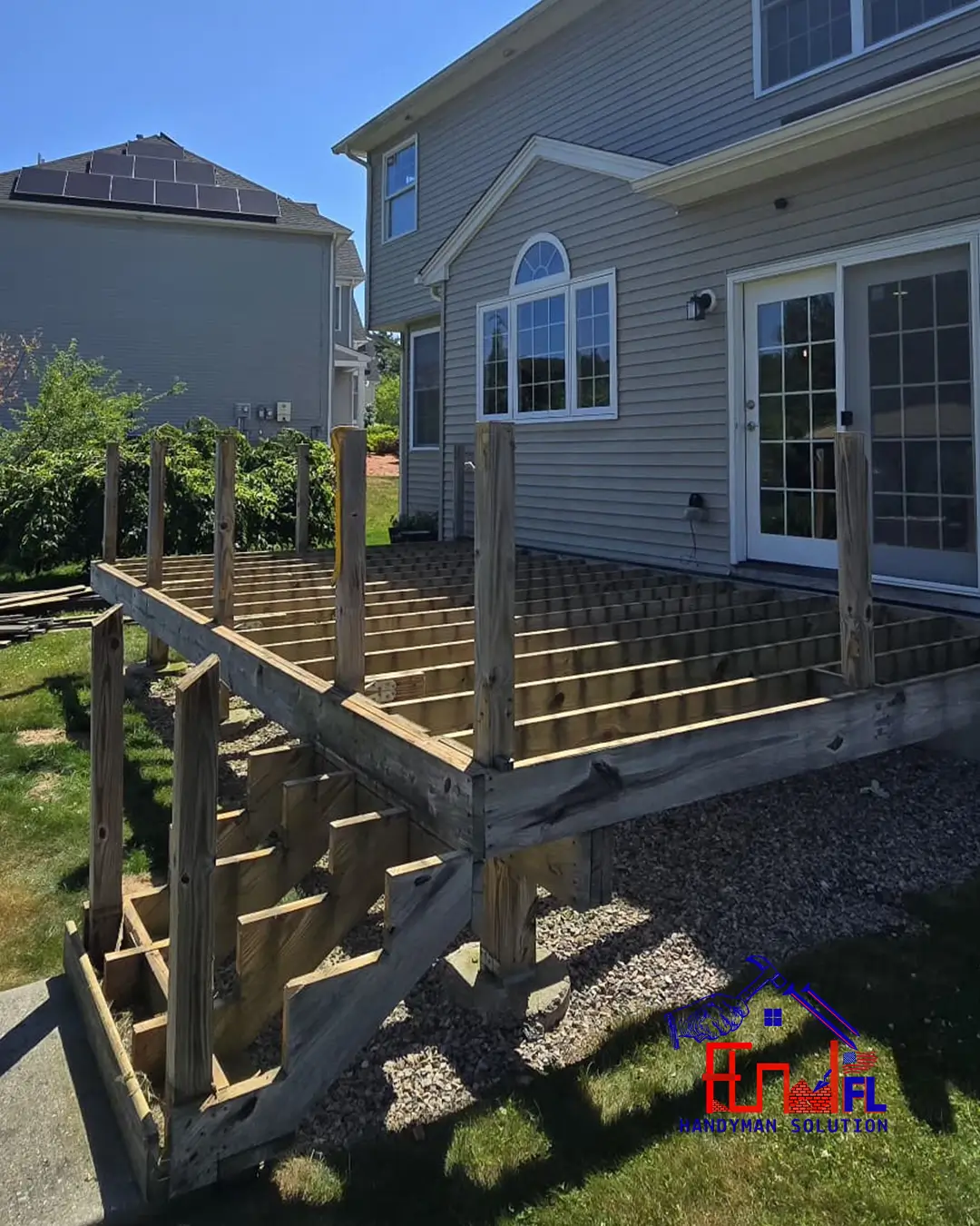 FL-Handyman-Solution---Deck-Renovation-East-Walpole-MA-19-07-25-7