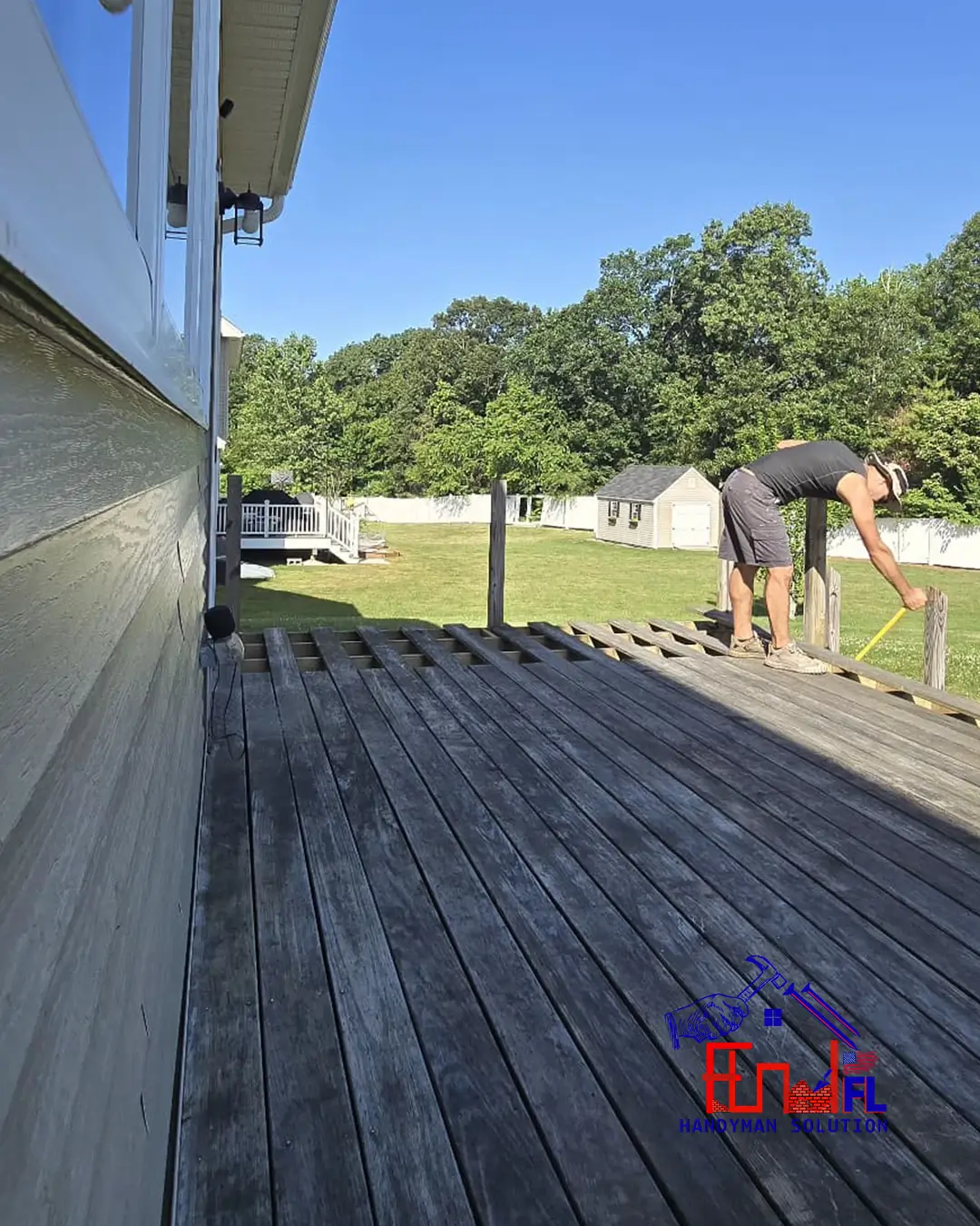 FL-Handyman-Solution---Deck-Renovation-East-Walpole-MA-19-07-25-8