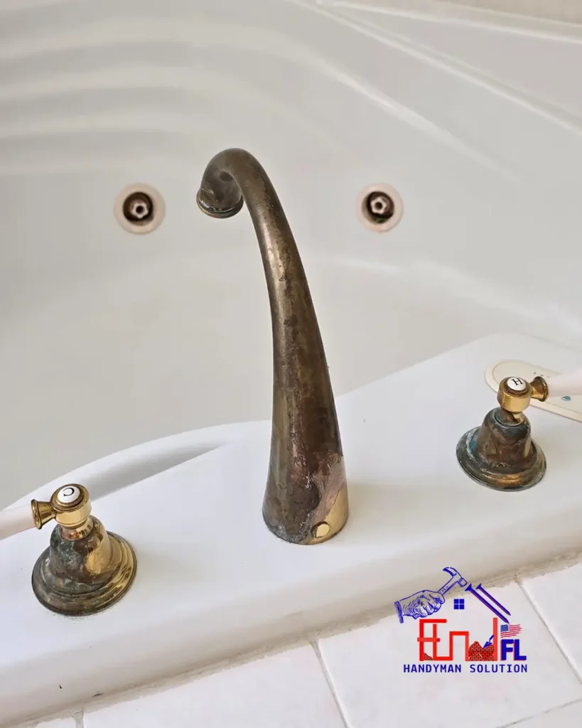 FL-Handyman-Solution---Faucet-Paint-Sudbury-MA-25-06-25-1