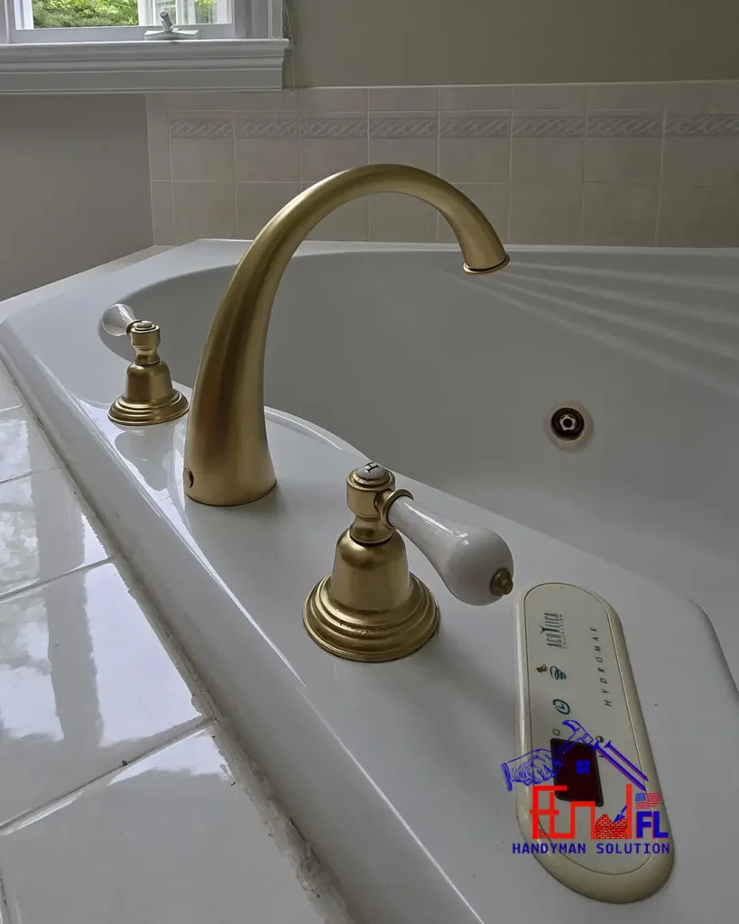 FL-Handyman-Solution---Faucet-Paint-Sudbury-MA-25-06-25-10