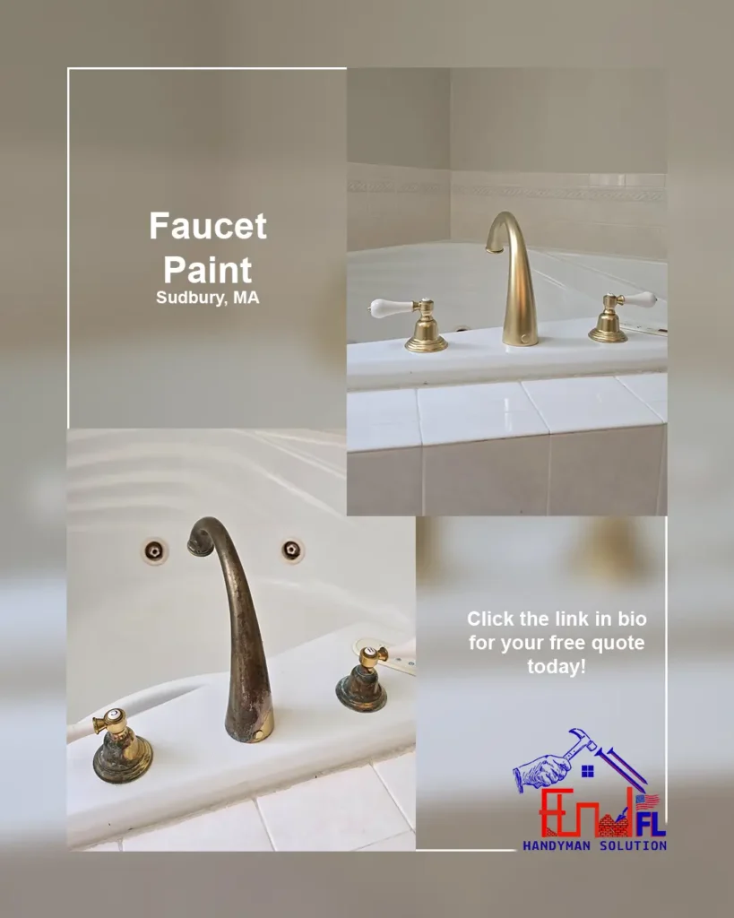 FL-Handyman-Solution---Faucet-Paint-Sudbury-MA-25-06-25-11