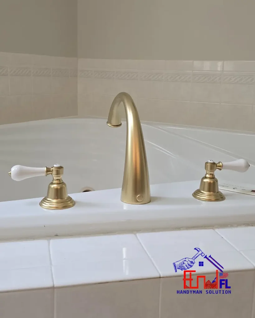 FL-Handyman-Solution---Faucet-Paint-Sudbury-MA-25-06-25-2