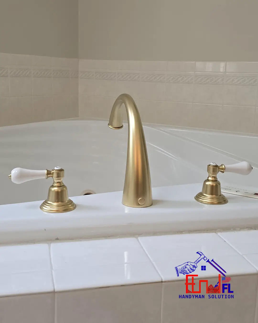 FL-Handyman-Solution---Faucet-Paint-Sudbury-MA-25-06-25-2