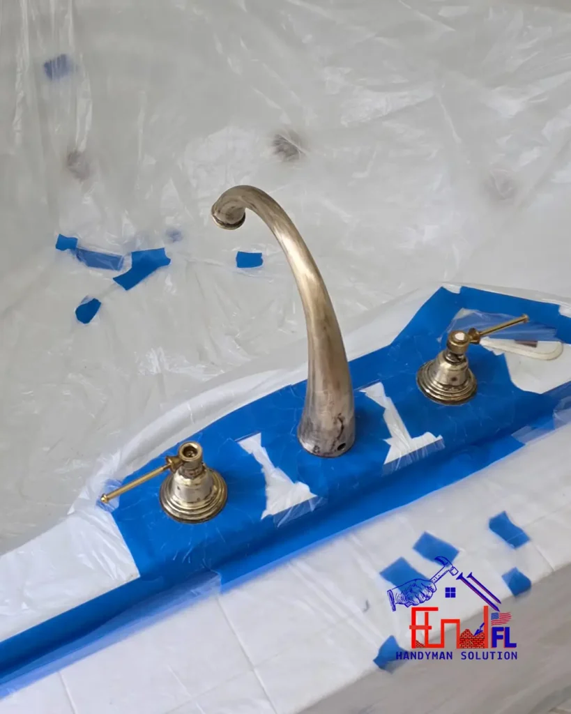 FL-Handyman-Solution---Faucet-Paint-Sudbury-MA-25-06-25-3