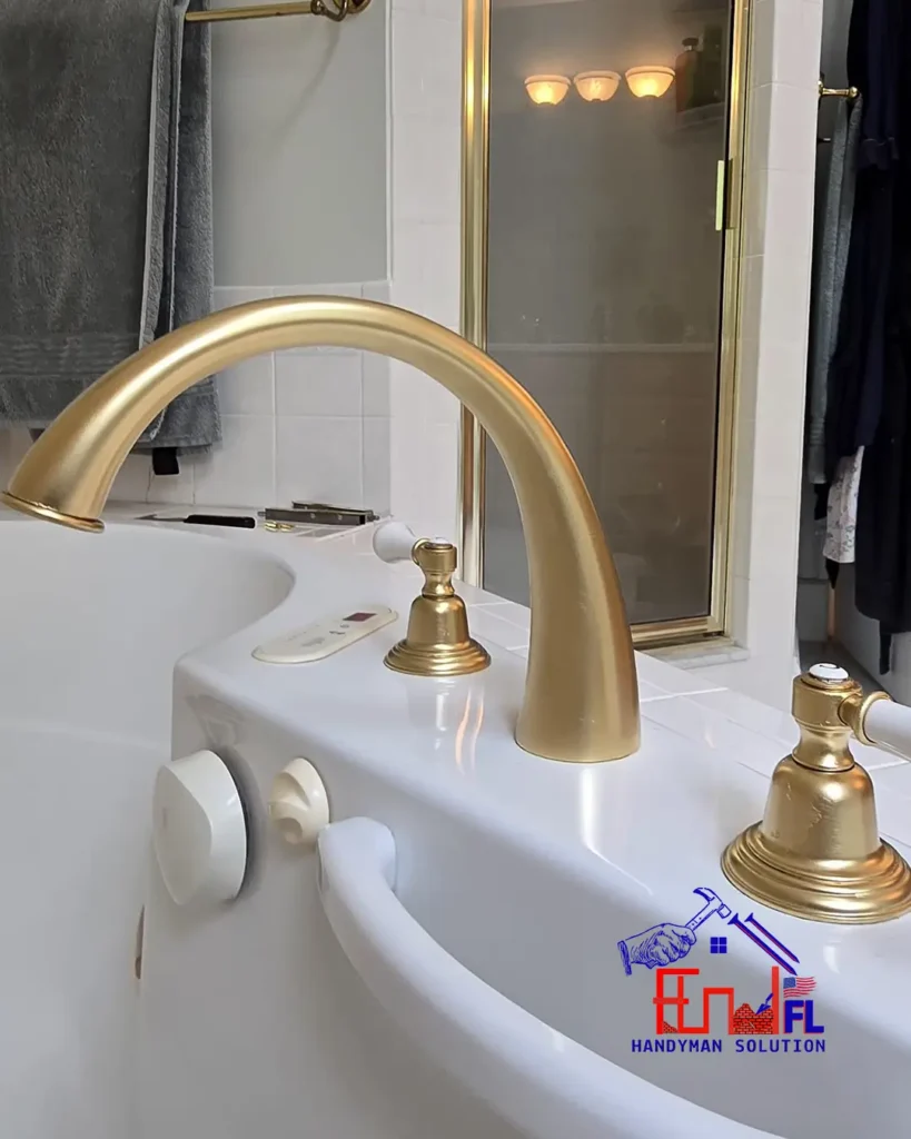 FL-Handyman-Solution---Faucet-Paint-Sudbury-MA-25-06-25-4