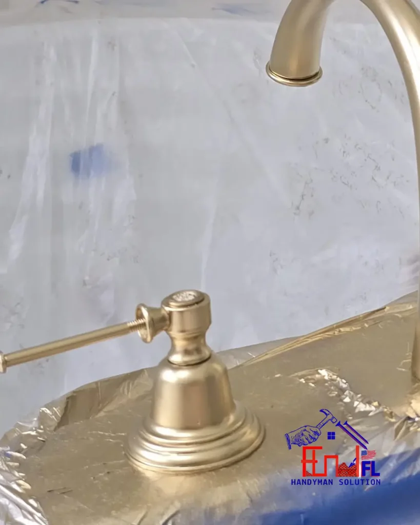 FL-Handyman-Solution---Faucet-Paint-Sudbury-MA-25-06-25-5