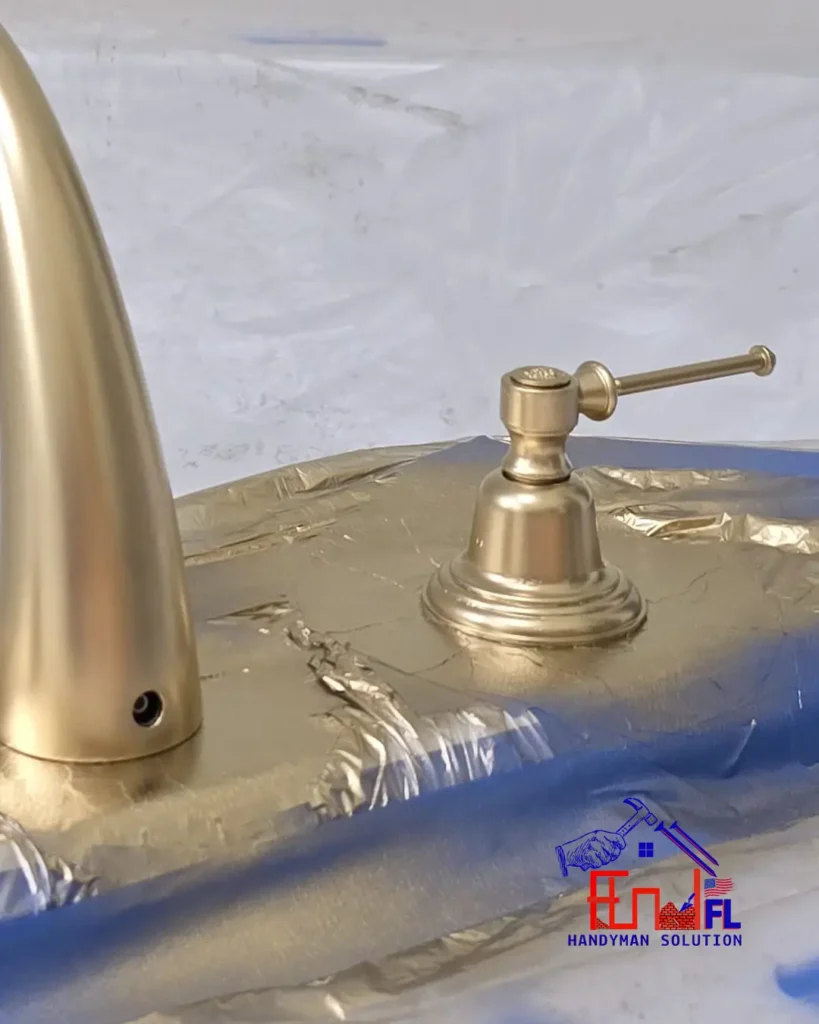 FL-Handyman-Solution---Faucet-Paint-Sudbury-MA-25-06-25-6