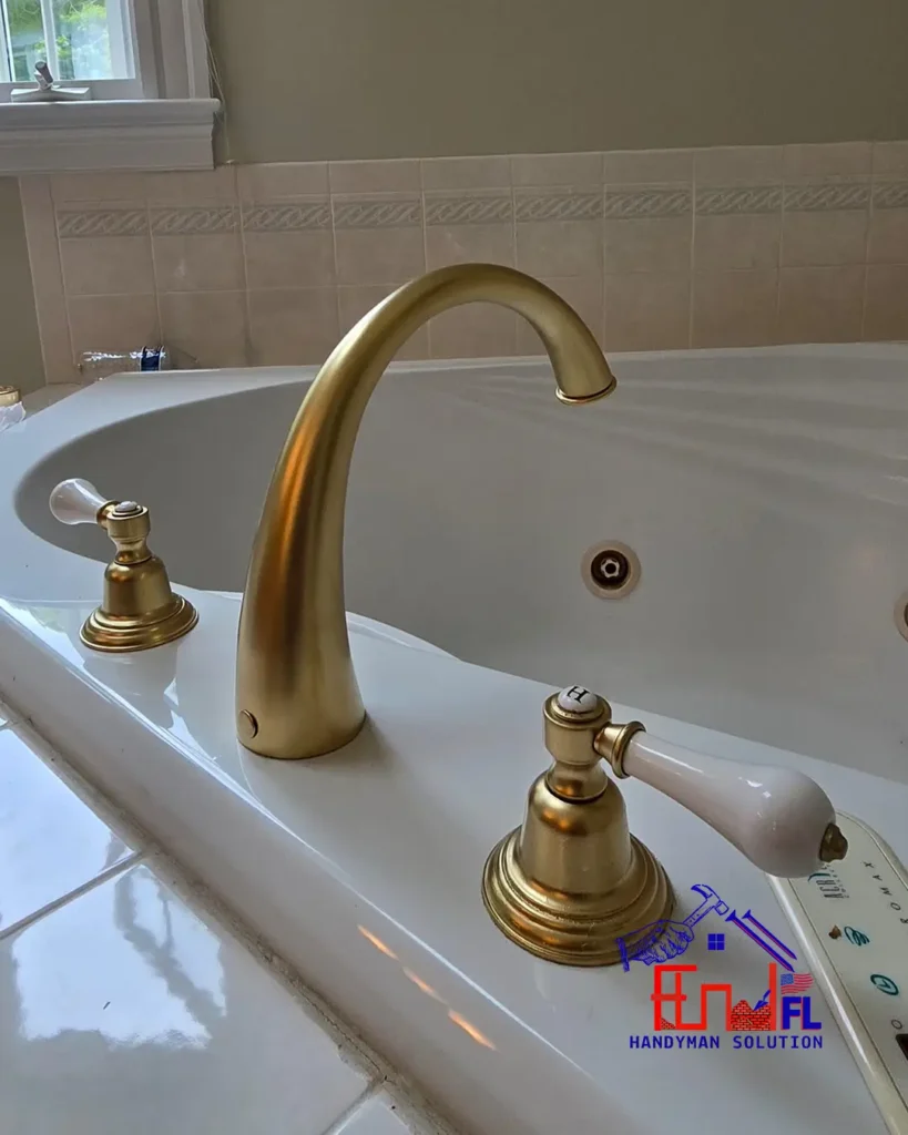 FL-Handyman-Solution---Faucet-Paint-Sudbury-MA-25-06-25-7
